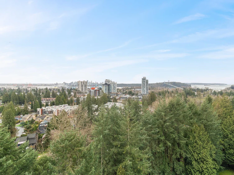 1603-2004 Fullerton Avenue, North Vancouver, BC, V7P 3G8 - 16
