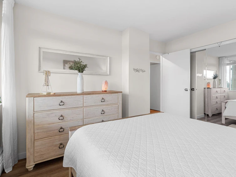 1603-2004 Fullerton Avenue, North Vancouver, BC, V7P 3G8 - 12