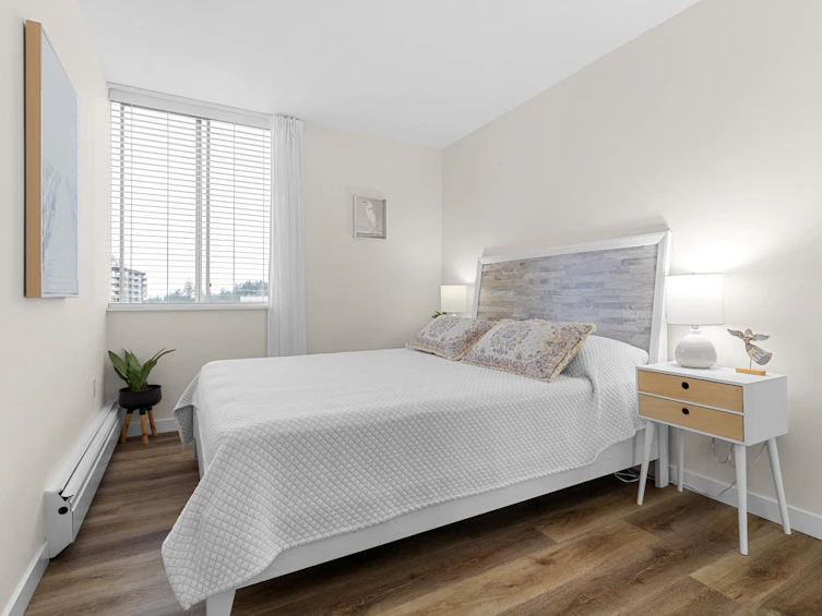 1603-2004 Fullerton Avenue, North Vancouver, BC, V7P 3G8 - 14