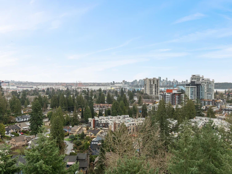 1603-2004 Fullerton Avenue, North Vancouver, BC, V7P 3G8 - 18