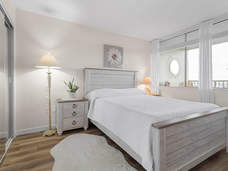1603-2004 Fullerton Avenue, North Vancouver, BC, V7P 3G8 - 11