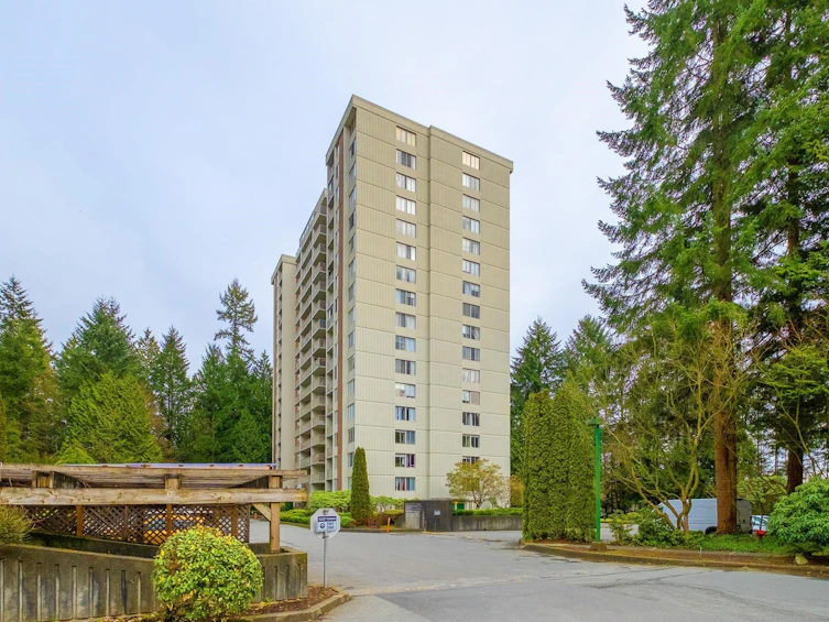 1603-2004 Fullerton Avenue, North Vancouver, BC, V7P 3G8 - 22