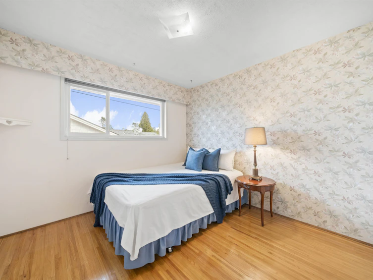 5007 11a Avenue, Delta, BC, V4M 1Z5 - 27