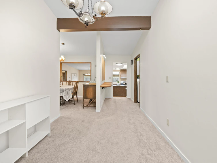 5007 11a Avenue, Delta, BC, V4M 1Z5 - 17