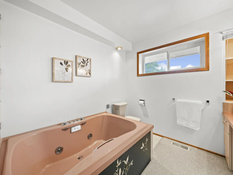 5007 11a Avenue, Delta, BC, V4M 1Z5 - 26