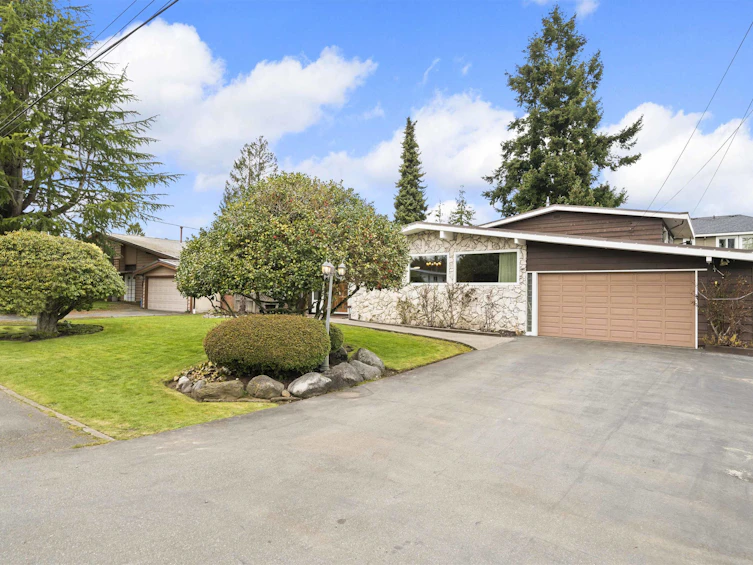 5007 11a Avenue, Delta, BC, V4M 1Z5 - 3