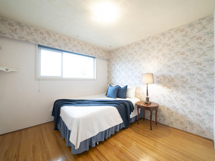 5007 11a Avenue, Delta, BC, V4M 1Z5 - 28