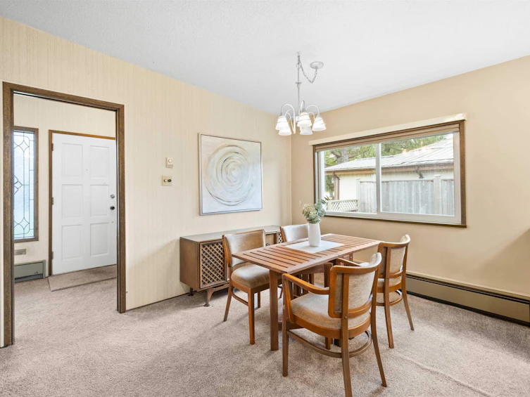 5007 11a Avenue, Delta, BC, V4M 1Z5 - 5