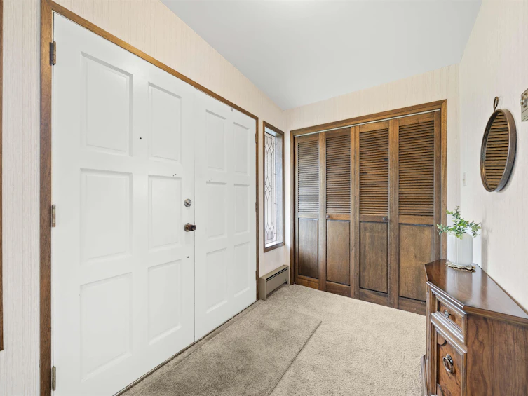5007 11a Avenue, Delta, BC, V4M 1Z5 - 24