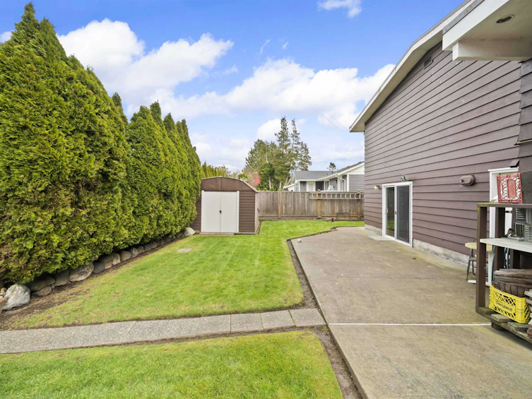 5007 11a Avenue, Delta, BC, V4M 1Z5 - 34