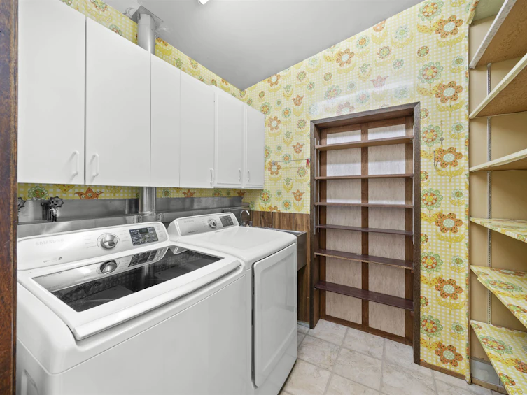 5007 11a Avenue, Delta, BC, V4M 1Z5 - 18