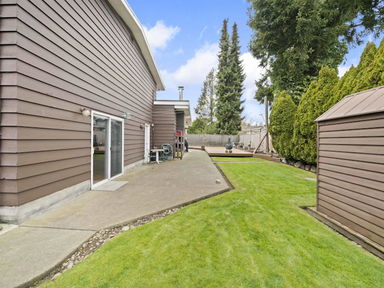 5007 11a Avenue, Delta, BC, V4M 1Z5 - 37