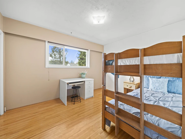 5007 11a Avenue, Delta, BC, V4M 1Z5 - 31