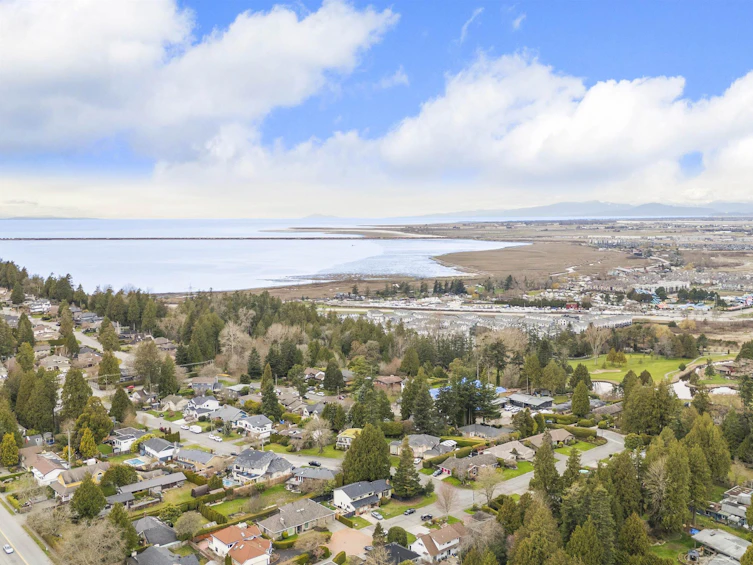 5007 11a Avenue, Delta, BC, V4M 1Z5 - 39