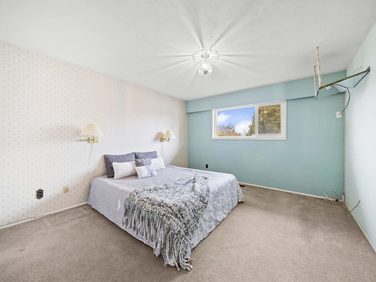 5007 11a Avenue, Delta, BC, V4M 1Z5 - 29