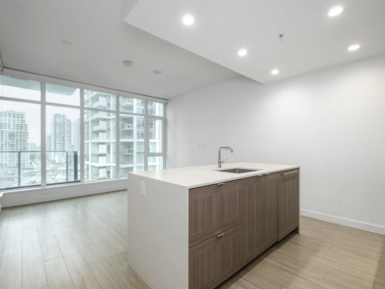1109-2311 Beta Avenue, Burnaby, BC, V5C 0M1 - 6