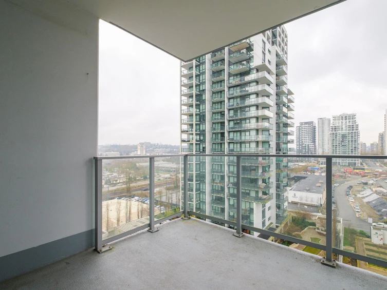 1109-2311 Beta Avenue, Burnaby, BC, V5C 0M1 - 17