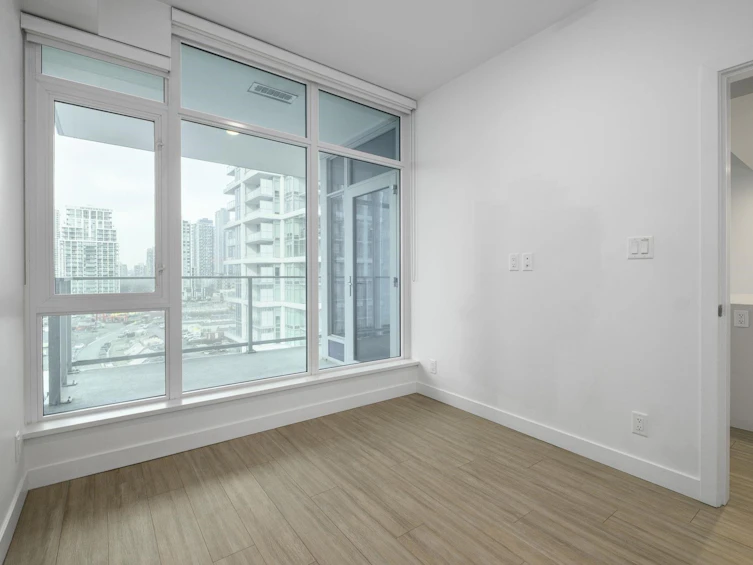 1109-2311 Beta Avenue, Burnaby, BC, V5C 0M1 - 12