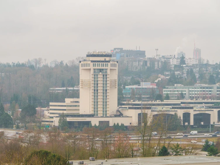 1109-2311 Beta Avenue, Burnaby, BC, V5C 0M1 - 22