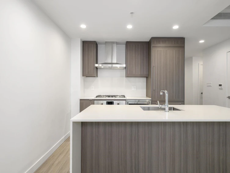 1109-2311 Beta Avenue, Burnaby, BC, V5C 0M1 - 3