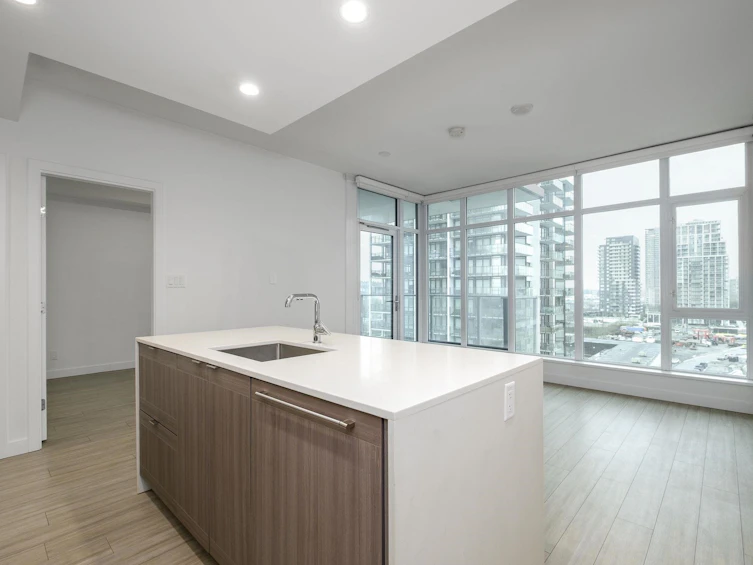 1109-2311 Beta Avenue, Burnaby, BC, V5C 0M1 - 5