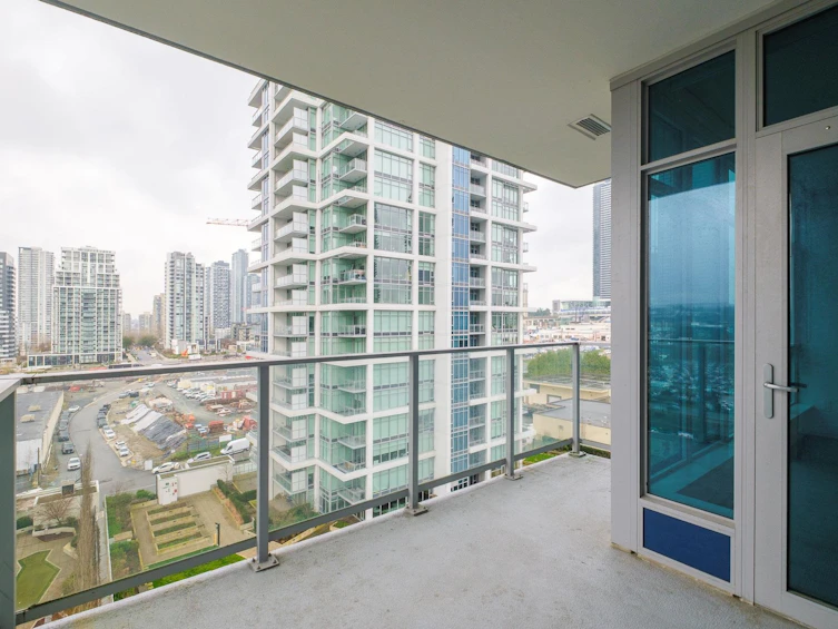1109-2311 Beta Avenue, Burnaby, BC, V5C 0M1 - 20