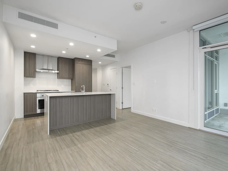 1109-2311 Beta Avenue, Burnaby, BC, V5C 0M1 - 9