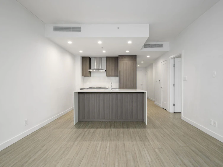 1109-2311 Beta Avenue, Burnaby, BC, V5C 0M1 - 10