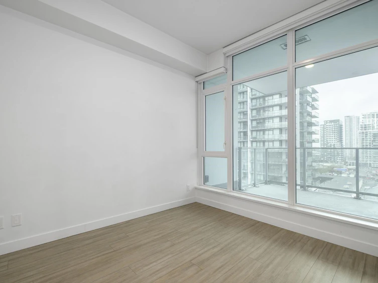 1109-2311 Beta Avenue, Burnaby, BC, V5C 0M1 - 14