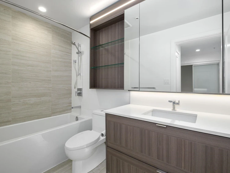 1109-2311 Beta Avenue, Burnaby, BC, V5C 0M1 - 15
