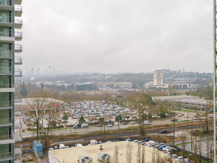 1109-2311 Beta Avenue, Burnaby, BC, V5C 0M1 - 19