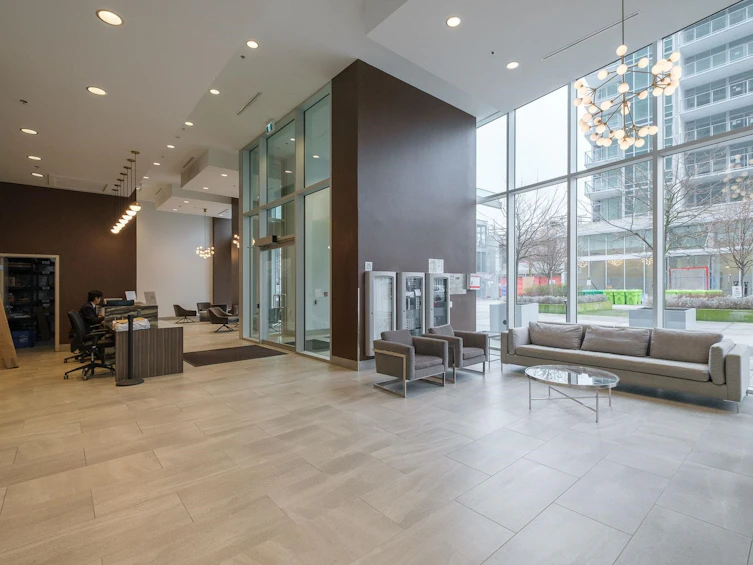 1109-2311 Beta Avenue, Burnaby, BC, V5C 0M1 - 29