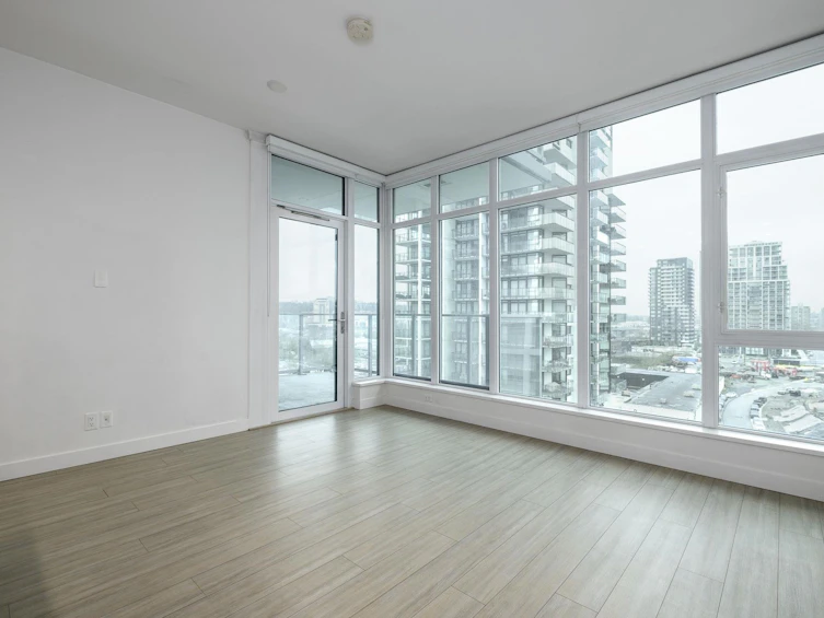 1109-2311 Beta Avenue, Burnaby, BC, V5C 0M1 - 8