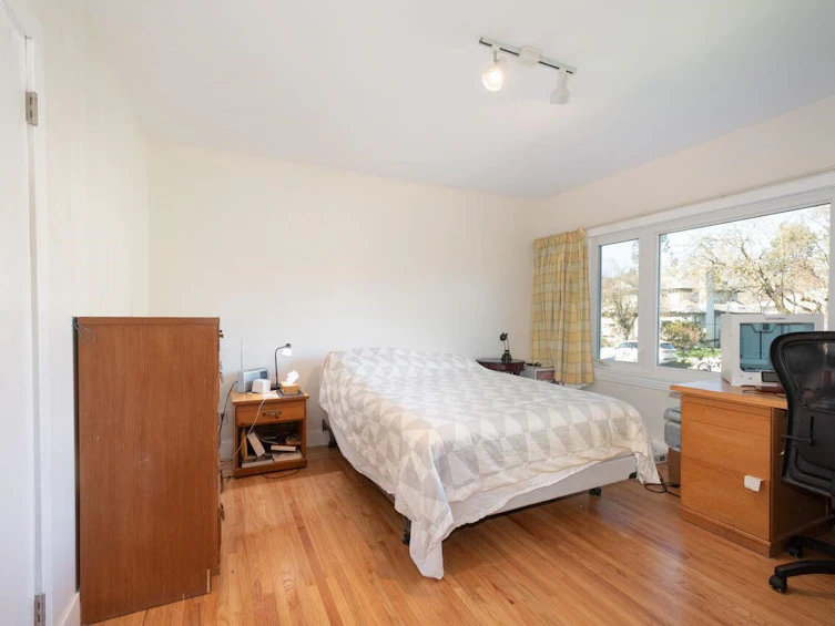 3856 W 3rd Avenue, Vancouver, BC, V6R 1M4 - 9