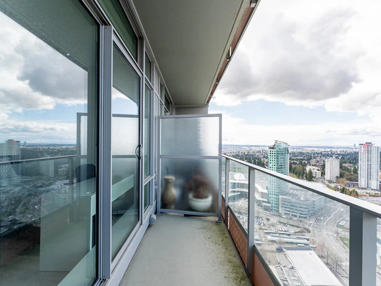 3608-13495 Central Avenue, Surrey, BC, V3T 0K2 - 23