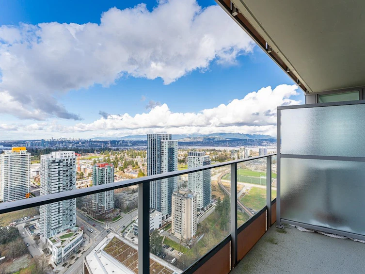 3608-13495 Central Avenue, Surrey, BC, V3T 0K2 - 27