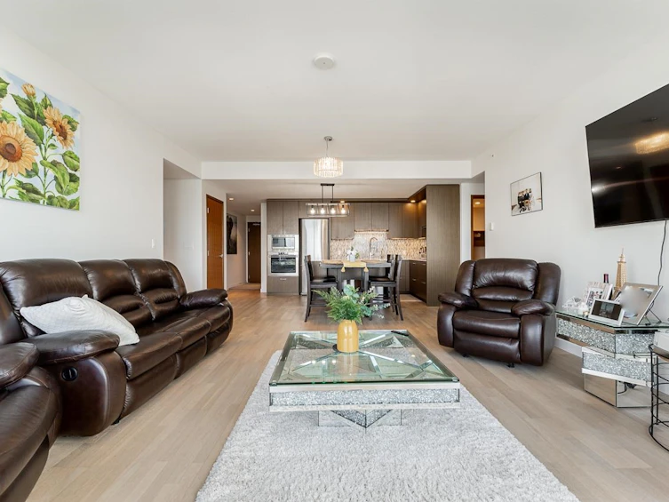 3608-13495 Central Avenue, Surrey, BC, V3T 0K2 - 6