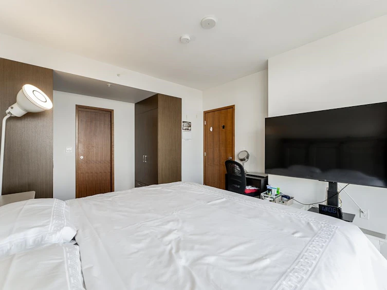 3608-13495 Central Avenue, Surrey, BC, V3T 0K2 - 13