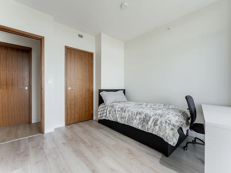 3608-13495 Central Avenue, Surrey, BC, V3T 0K2 - 17