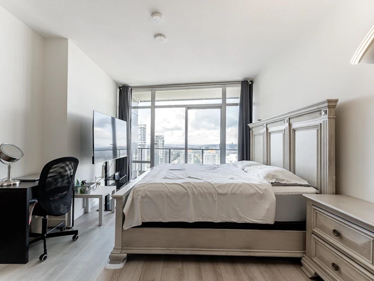 3608-13495 Central Avenue, Surrey, BC, V3T 0K2 - 12