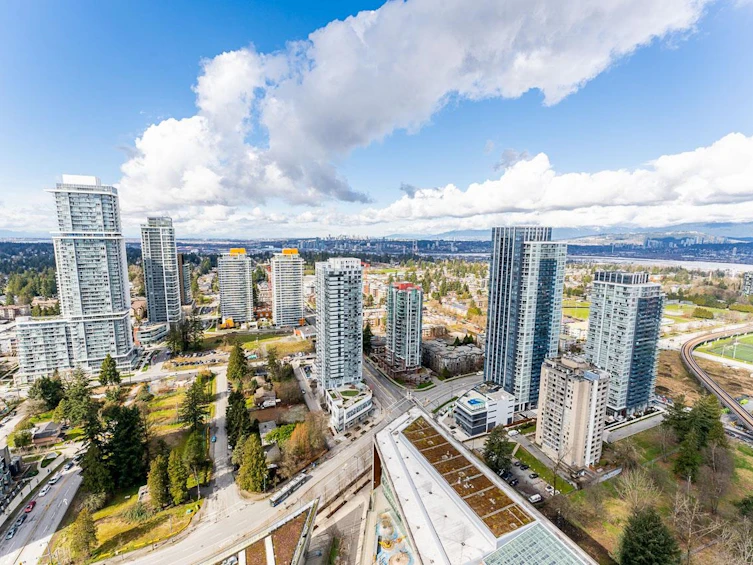 3608-13495 Central Avenue, Surrey, BC, V3T 0K2 - 26