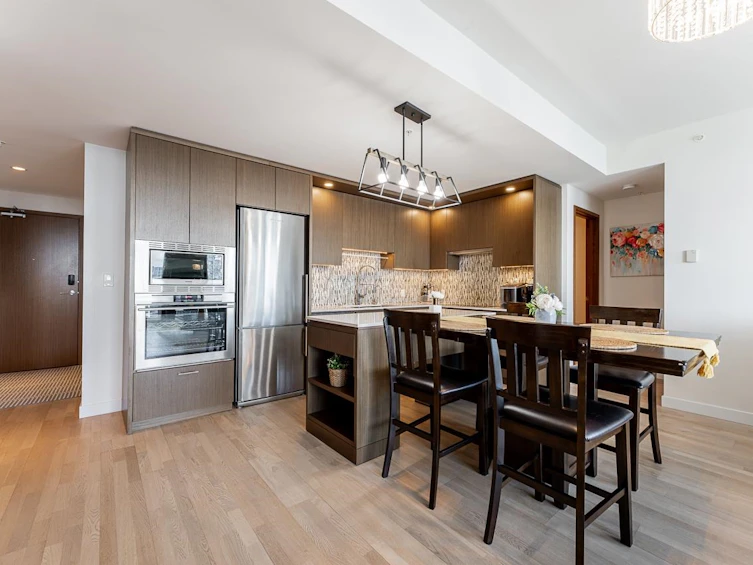 3608-13495 Central Avenue, Surrey, BC, V3T 0K2 - 7