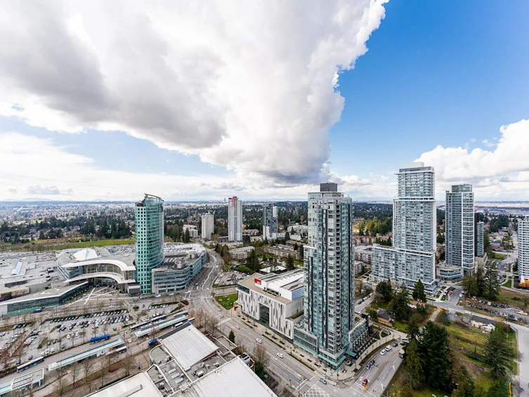 3608-13495 Central Avenue, Surrey, BC, V3T 0K2 - 32