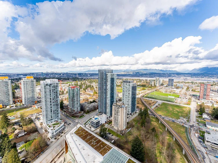 3608-13495 Central Avenue, Surrey, BC, V3T 0K2 - 28