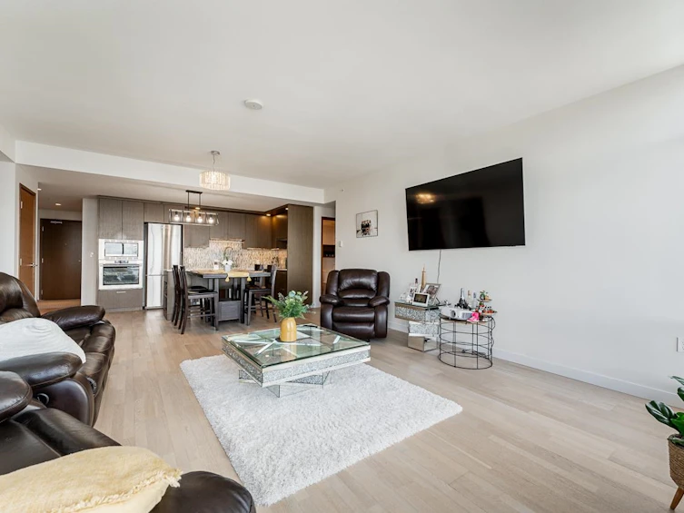 3608-13495 Central Avenue, Surrey, BC, V3T 0K2 - 5
