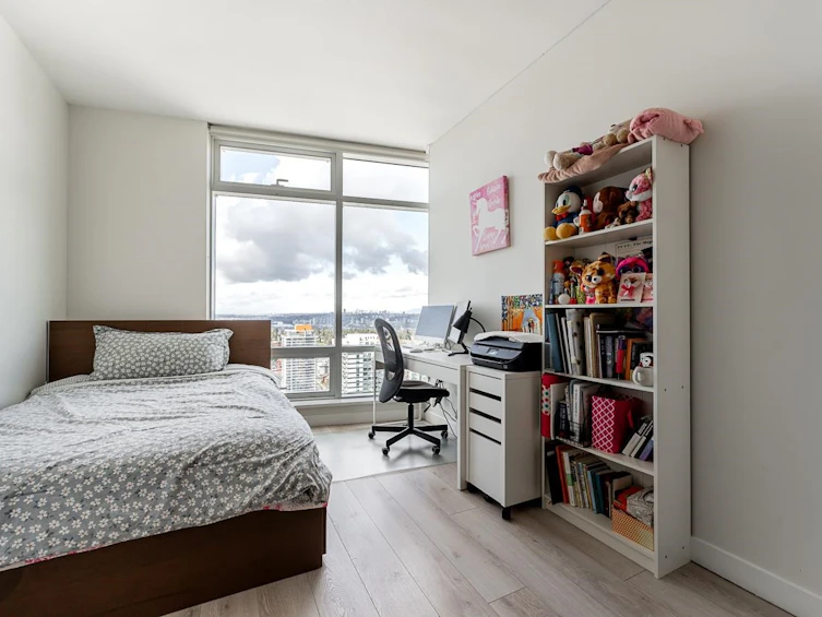 3608-13495 Central Avenue, Surrey, BC, V3T 0K2 - 20