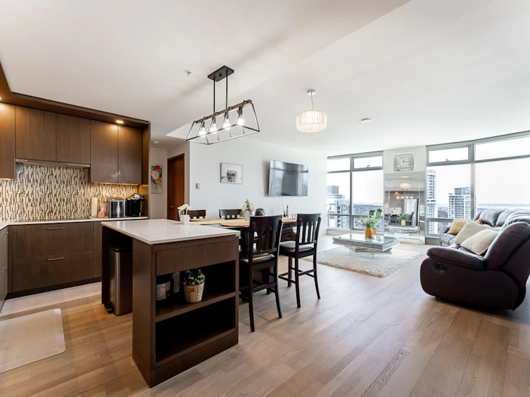 3608-13495 Central Avenue, Surrey, BC, V3T 0K2 - 9