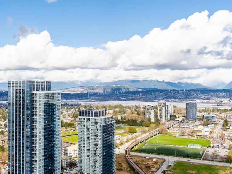 3608-13495 Central Avenue, Surrey, BC, V3T 0K2 - 24