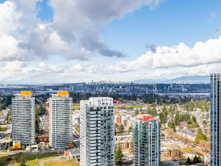 3608-13495 Central Avenue, Surrey, BC, V3T 0K2 - 30