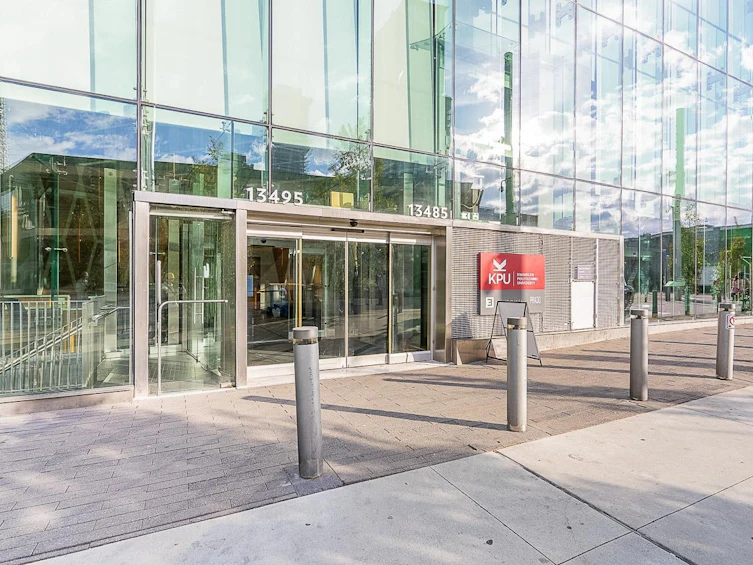3608-13495 Central Avenue, Surrey, BC, V3T 0K2 - 38